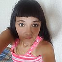 Наталья, 26 лет