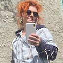 Tamina, 40 лет