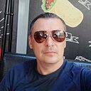 Максим, 49 лет