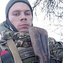 Віталій, 26 лет