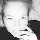 Настя, 38 лет