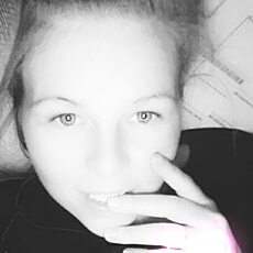 Фотография девушки Настя, 38 лет из г. Сочи