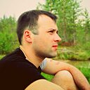 Сильвер, 38 лет