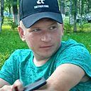 Дмитрий, 27 лет