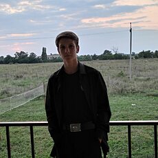 Фотография мужчины Андрей, 20 лет из г. Донецк (Ростовская обл.)