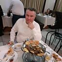 Муса, 52 года