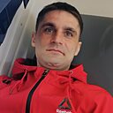Роман, 30 лет