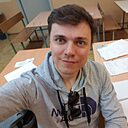 Андрей, 39 лет