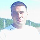 Ильфат, 38 лет