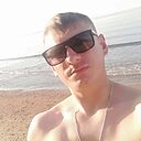 Николай, 36 лет