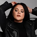 Анна, 32 года