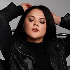 Фотография девушки Анна, 32 года из г. Оренбург