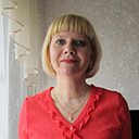 Елена, 60 лет