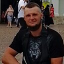 Руслан, 35 лет