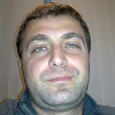 Фотография мужчины Александр, 47 лет из г. Ставрополь
