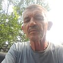 Андрей, 60 лет