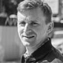 Вадим, 44 года