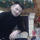 Kamran, 34 года