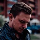 Tony, 34 года