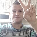 Александр, 43 года