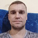 Александр, 43 года