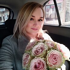 Фотография девушки Мария, 35 лет из г. Братск