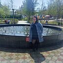 Галина, 51 год