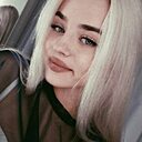 Валерия, 25 лет