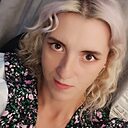 Марина, 45 лет