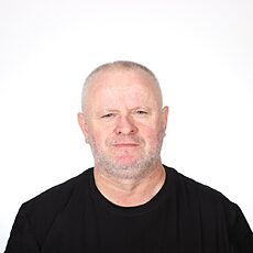 Фотография мужчины Валерий Никитин, 59 лет из г. Славск