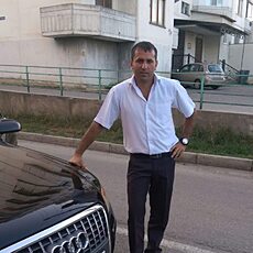 Фотография мужчины Замир, 40 лет из г. Нальчик