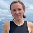 Мария, 34 года