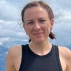 Фотография девушки Мария, 34 года из г. Кемерово