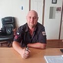 Игорь, 50 лет