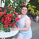Елена, 33 года