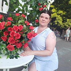 Фотография девушки Елена, 33 года из г. Орел