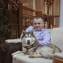 Олег, 60 лет