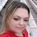 Катюшка, 39 лет
