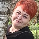 Инна, 50 лет