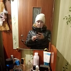 Фотография девушки Светлана, 41 год из г. Курган