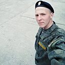 Николай, 27 лет