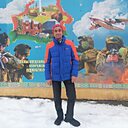 Виталий, 51 год