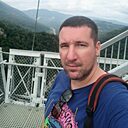 Александр, 37 лет