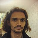 Олег, 40 лет