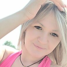 Фотография девушки Вика, 43 года из г. Ставрополь