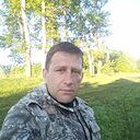 Андрей, 42 года