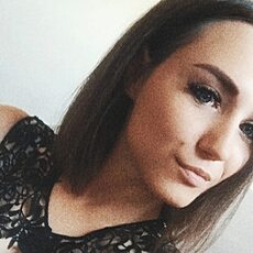 Фотография девушки Валентина, 27 лет из г. Брянск