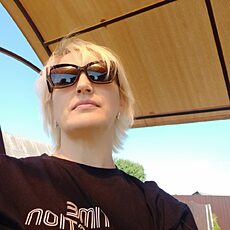 Фотография девушки Наталья, 51 год из г. Узда