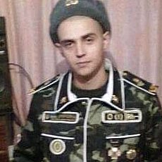 Фотография мужчины Виталик, 36 лет из г. Лубны