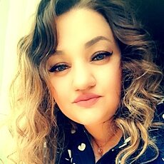Фотография девушки Криссс, 32 года из г. Темиртау
